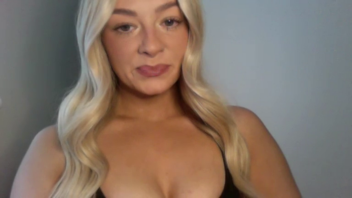 X_Zoey_UK