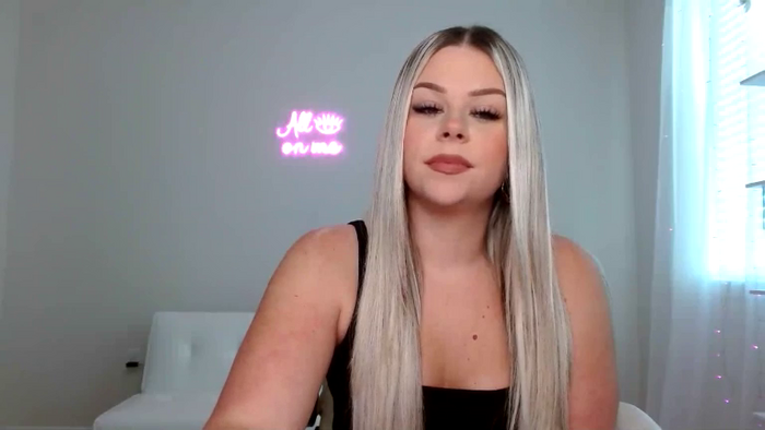 aubreygreyy