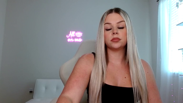 aubreygreyy