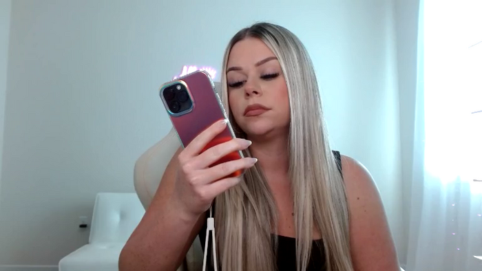 aubreygreyy