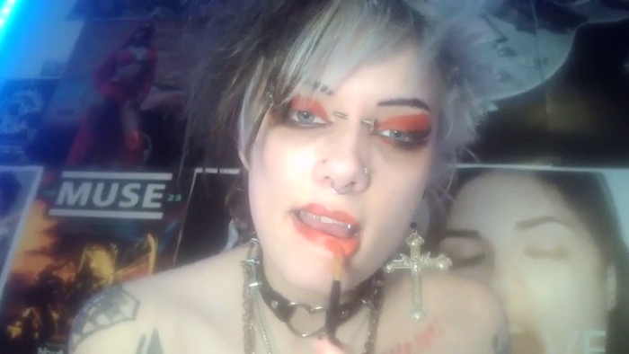 glitterqueen99