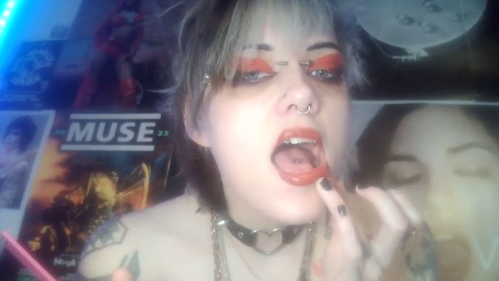 glitterqueen99