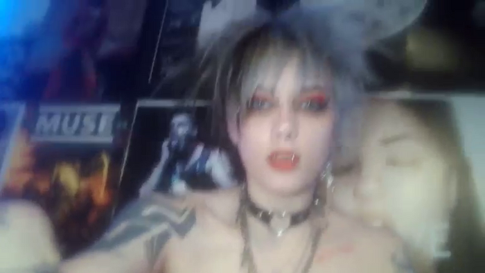 glitterqueen99