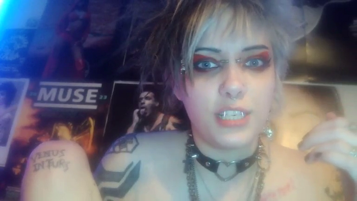 glitterqueen99