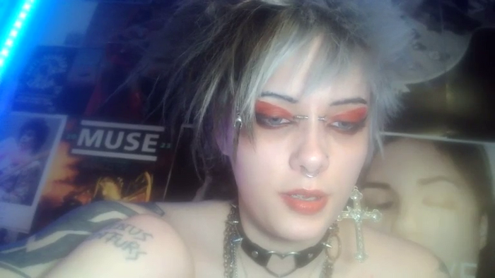 glitterqueen99