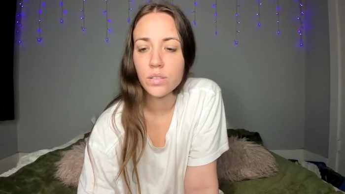 ivyluvxoxo