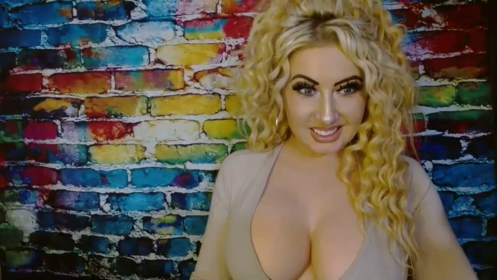 mandy18lane