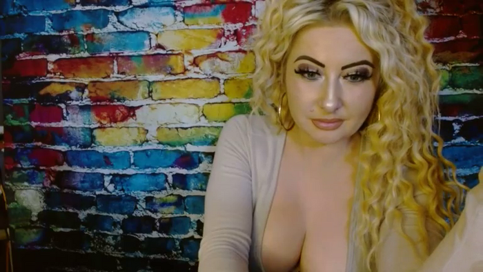mandy18lane