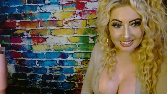 mandy18lane