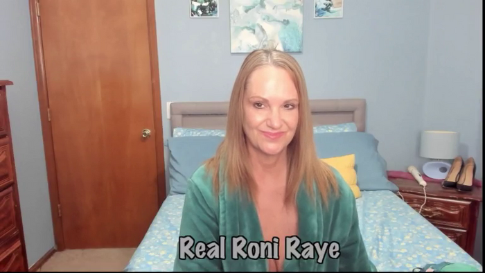 realroniraye