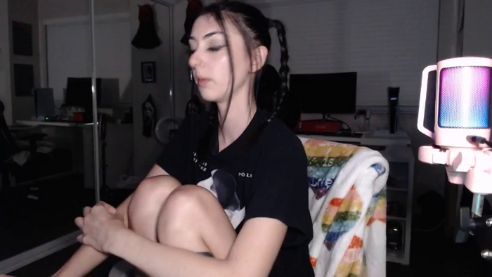 vampbbygirl