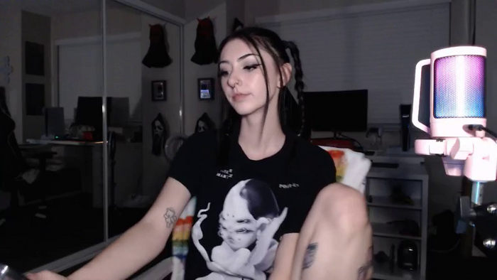 vampbbygirl