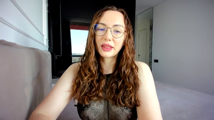 xLETTYx