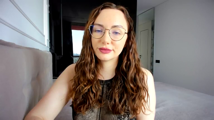 xLETTYx