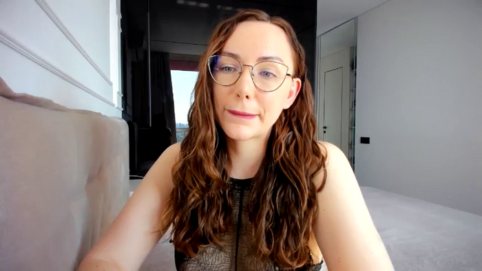 xLETTYx