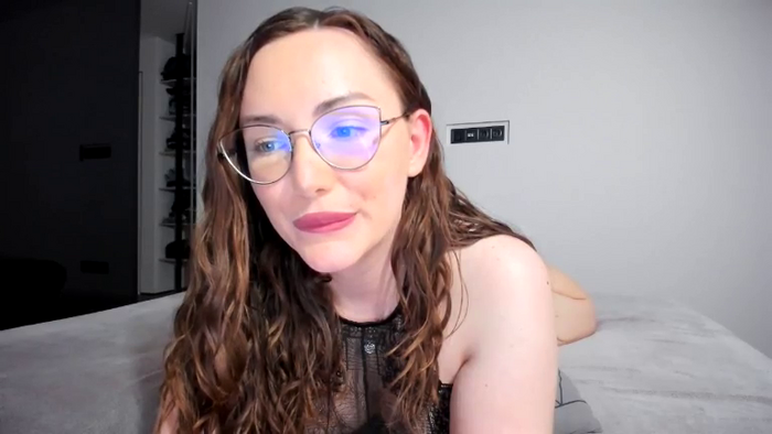 xLETTYx