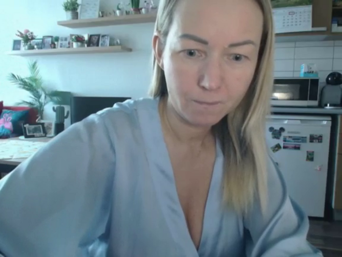 xSWEET_EWAx