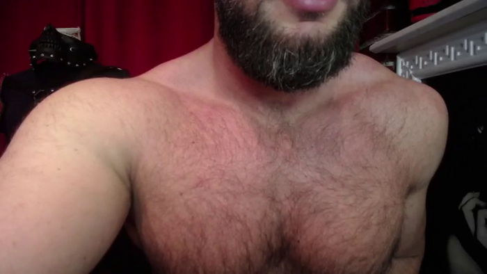 HotterLrg