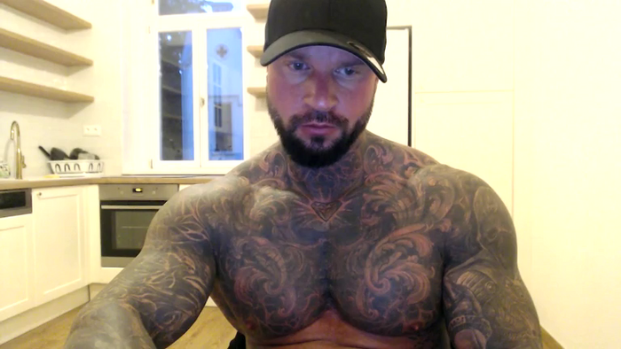 jasonstromm