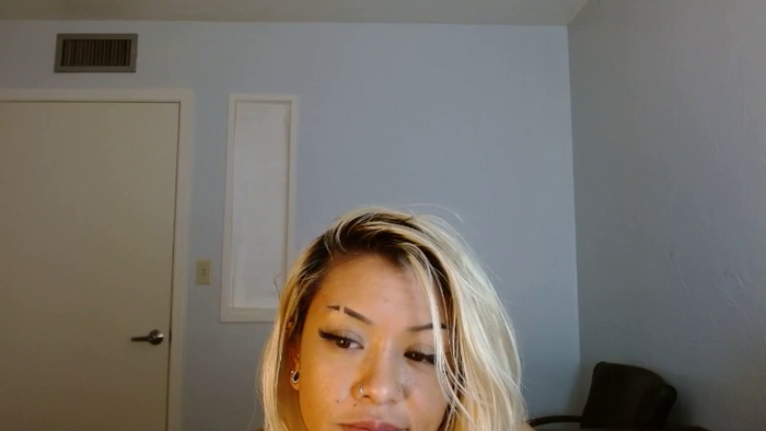 AlohaAnnatalia