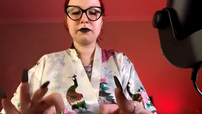 AmanitaPantherina69