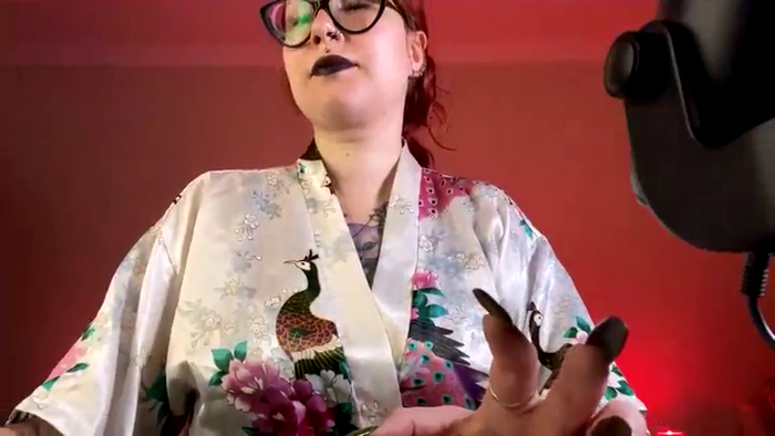 AmanitaPantherina69