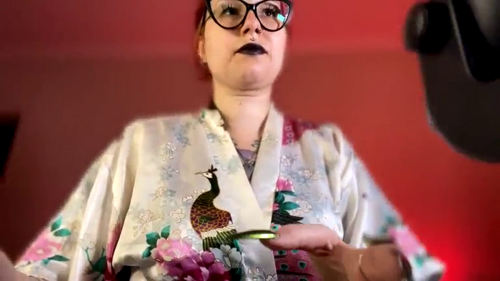 AmanitaPantherina69
