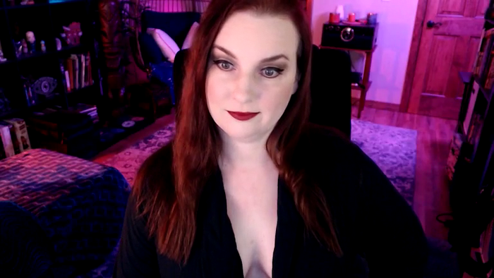 AmberLily