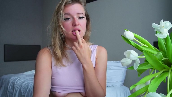 AmeliaSweety69