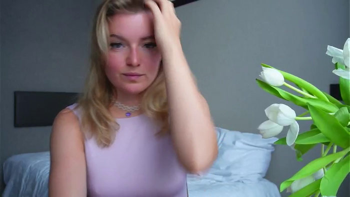 AmeliaSweety69