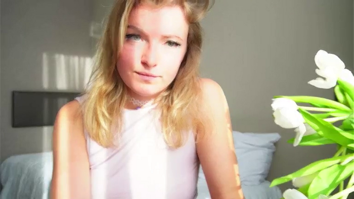 AmeliaSweety69