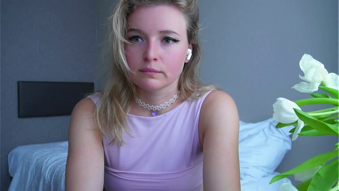 AmeliaSweety69