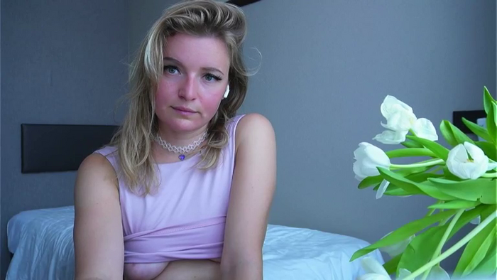 AmeliaSweety69