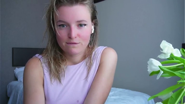 AmeliaSweety69
