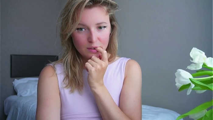 AmeliaSweety69