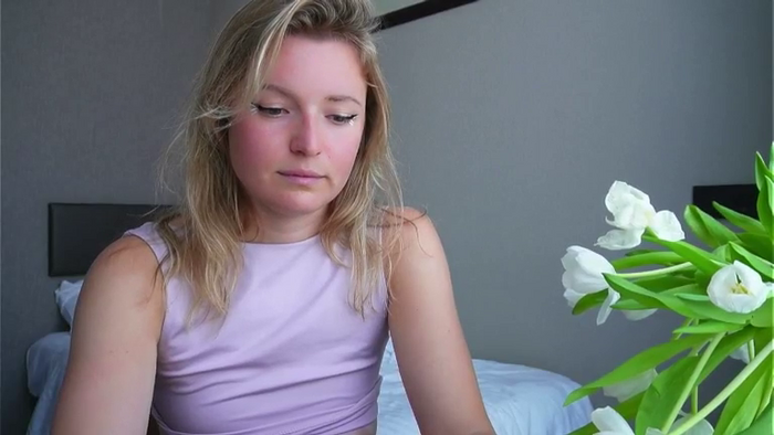 AmeliaSweety69