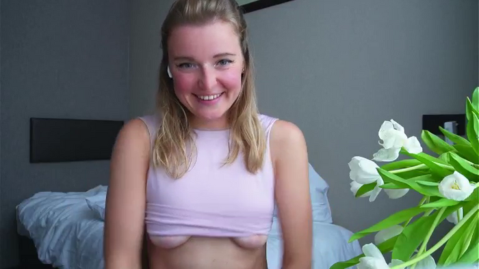 AmeliaSweety69