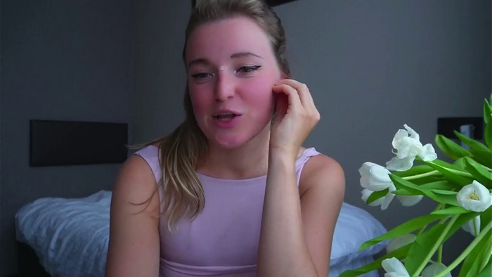 AmeliaSweety69