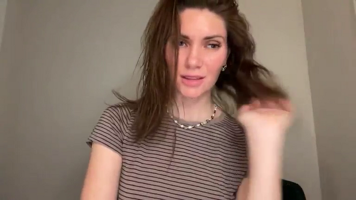 AmyBrier