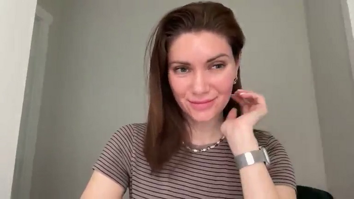 AmyBrier