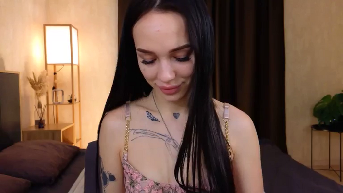 AmyFlyed