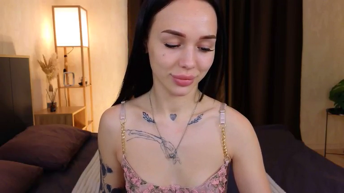 AmyFlyed