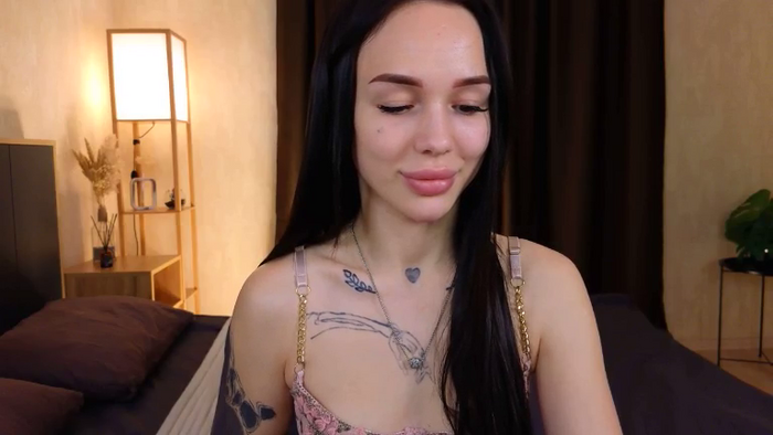 AmyFlyed