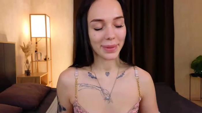 AmyFlyed