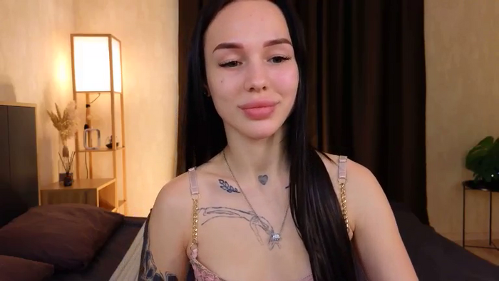 AmyFlyed