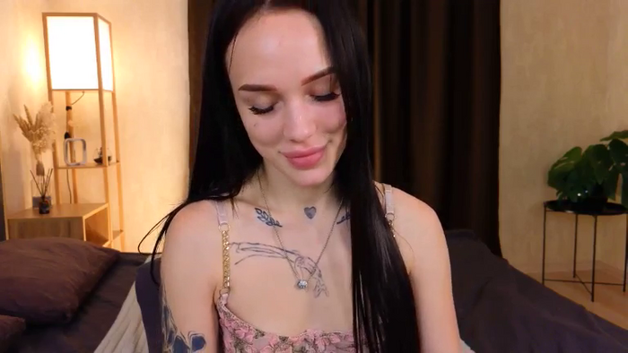 AmyFlyed