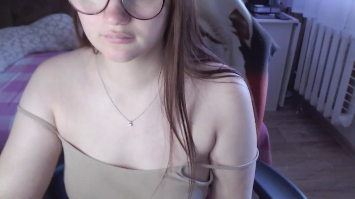 AmySwane