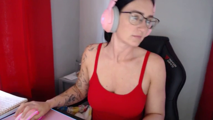 Ariannamae18