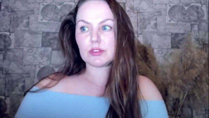 AudreyMorris