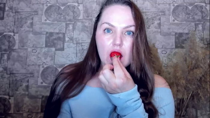 AudreyMorris